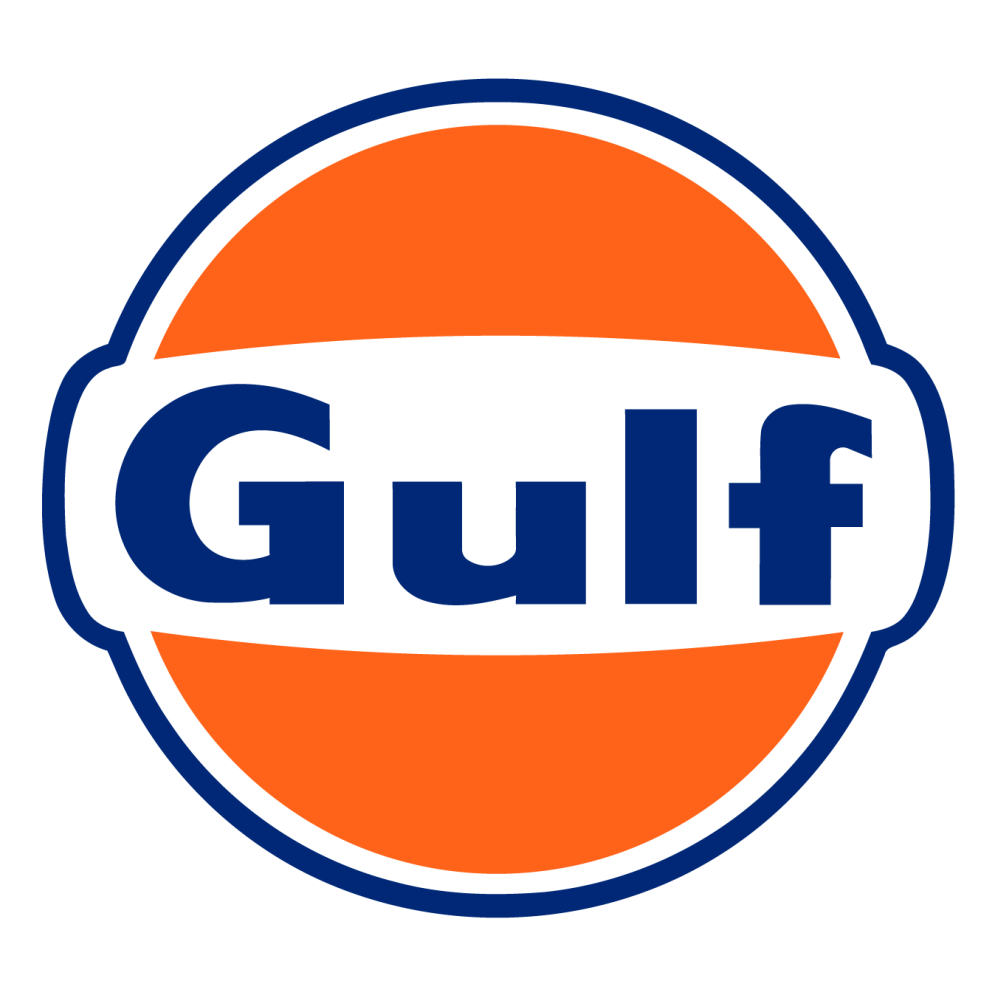 Gulf Fly Fishing Decal.png