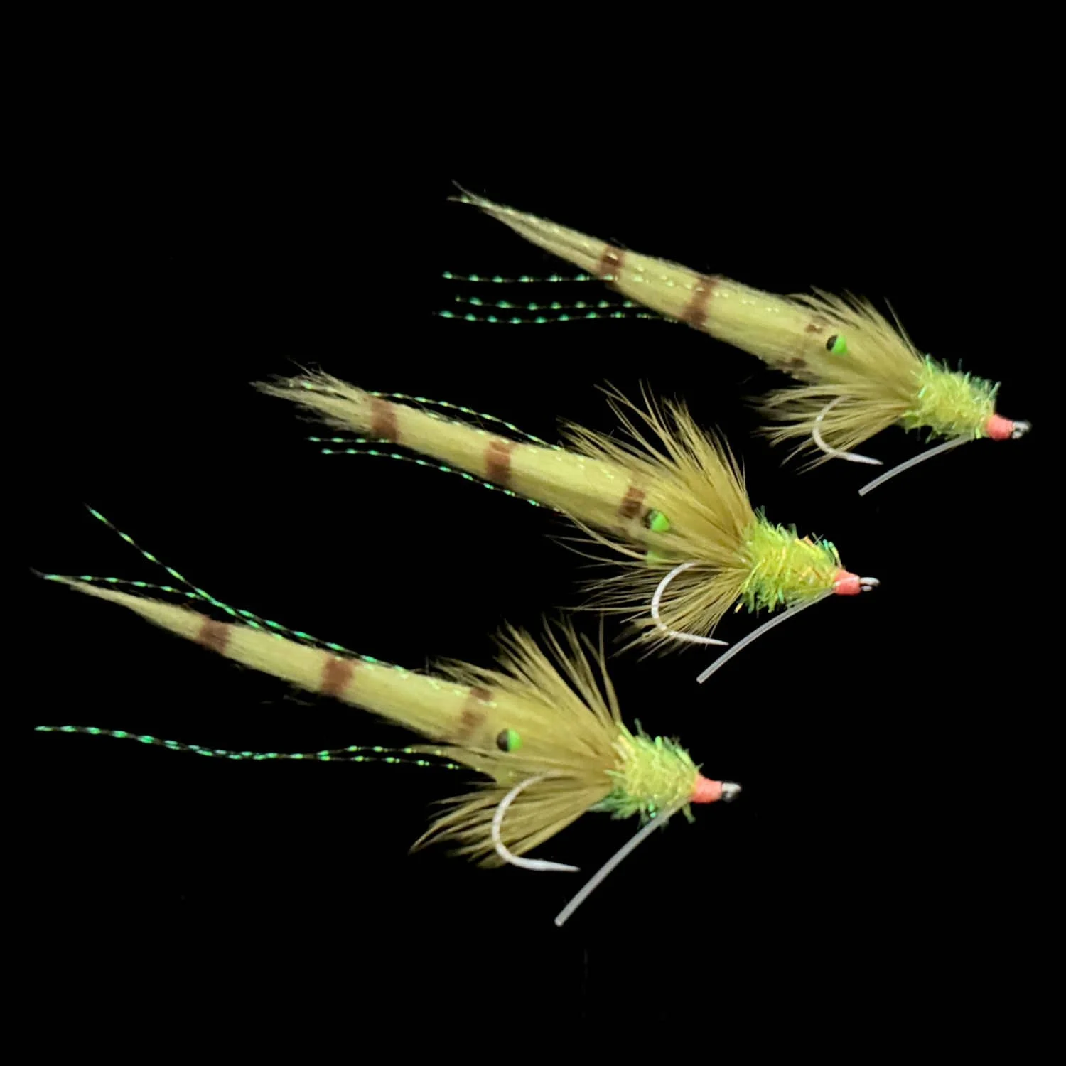 Skinny Water Shrimp - Chartreuse 1500.JPG