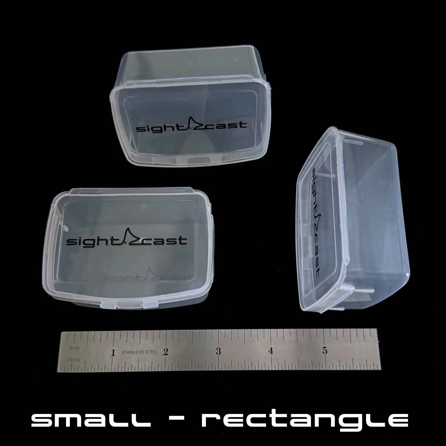 Fly Canisters - Small Rectangle.JPG