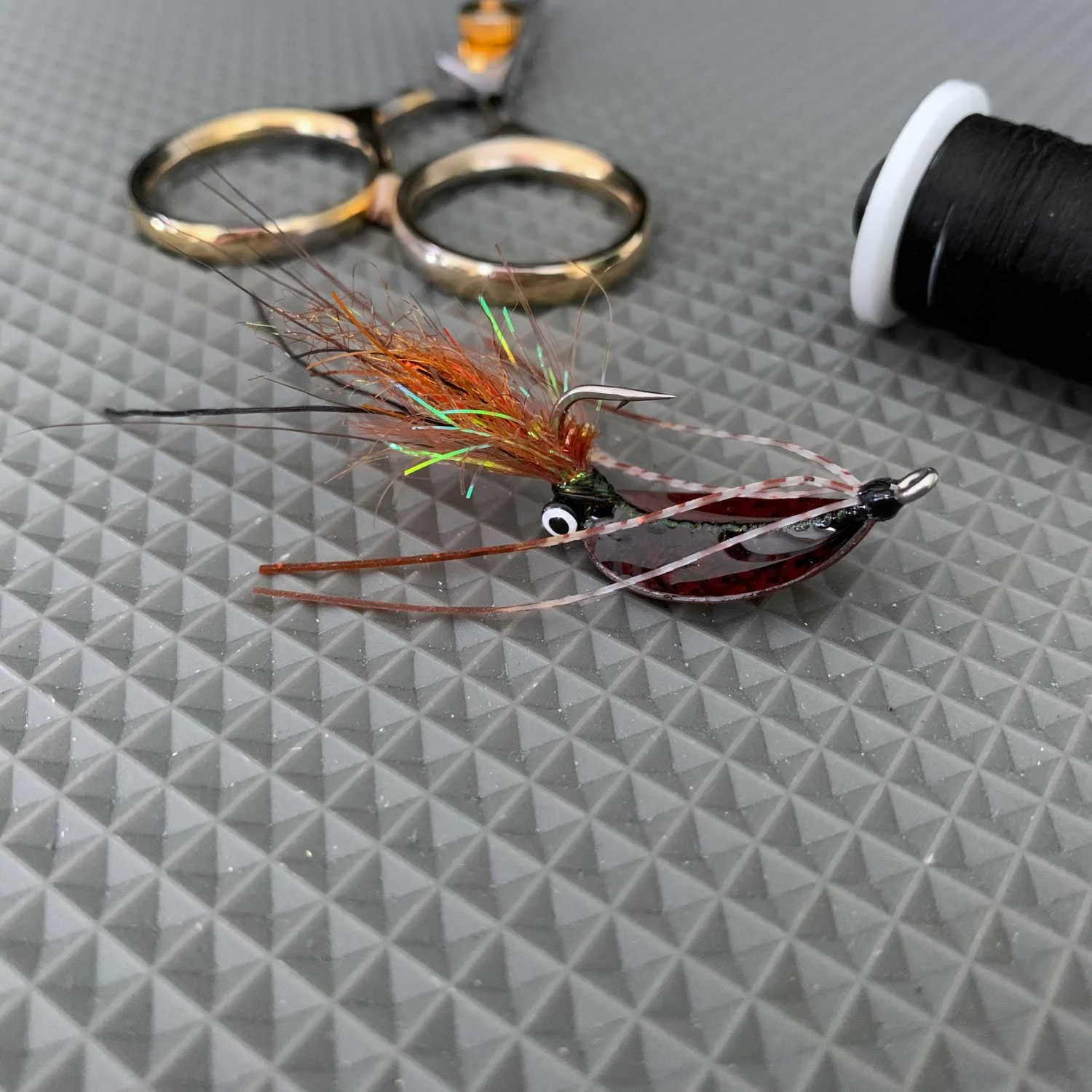 Shrimpadillo V1 Copper Black 1500.JPG