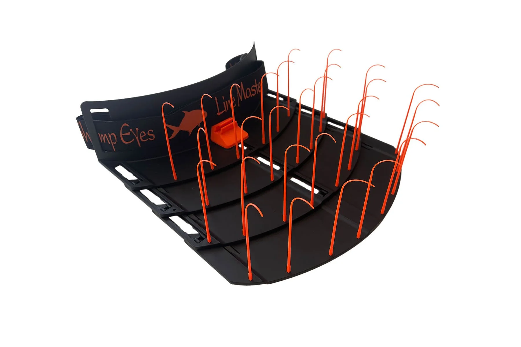 Line Master - Black & Orange - Out.jpg
