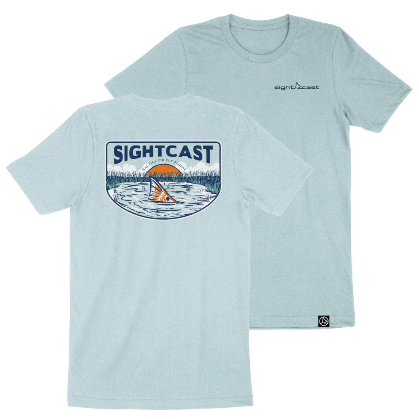 Sight Cast Fishing Company - Saltwater Fly Fishing - Apparel, Flies ...