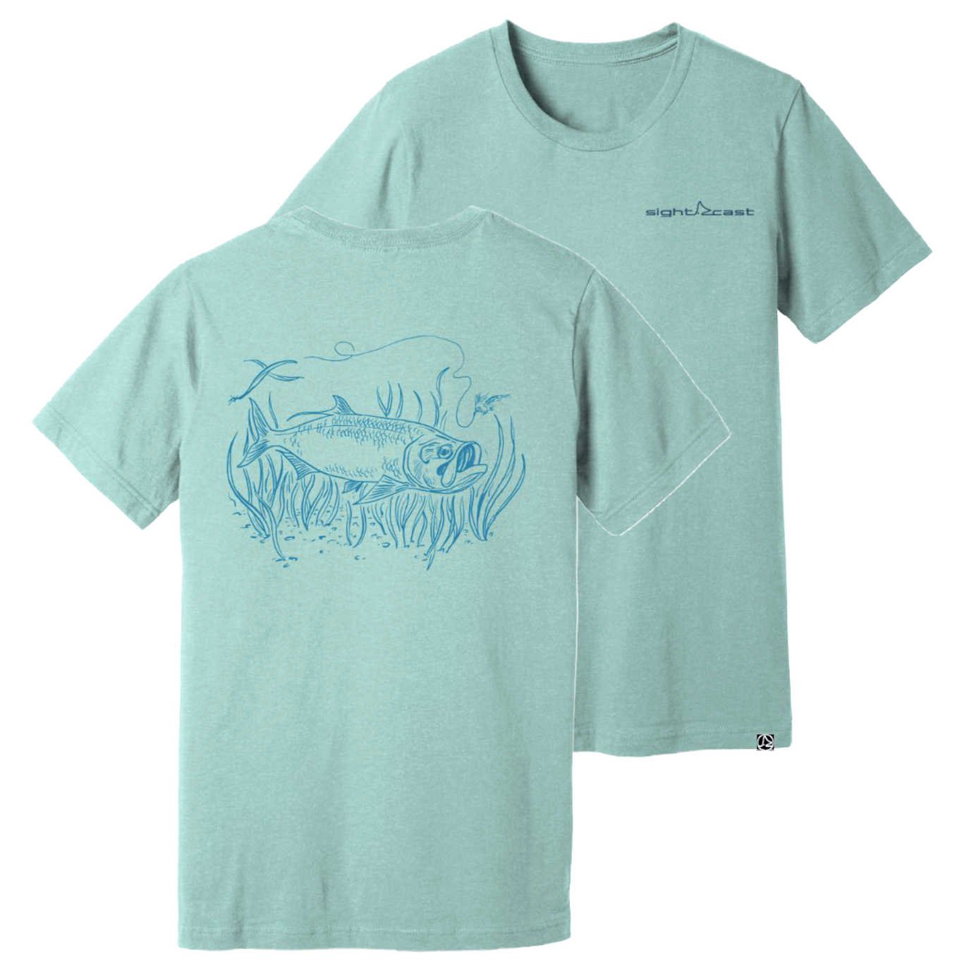 Tarpon Country