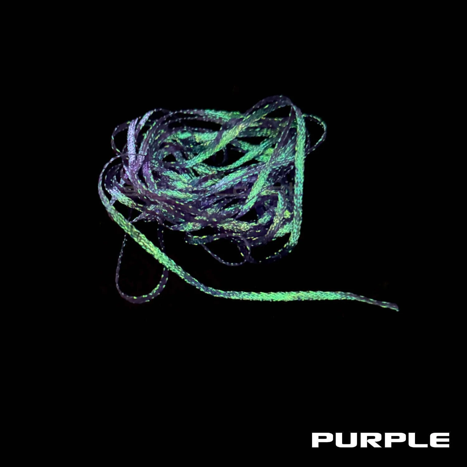 Flats Braid - Fly Tying Materials - Purple.JPG