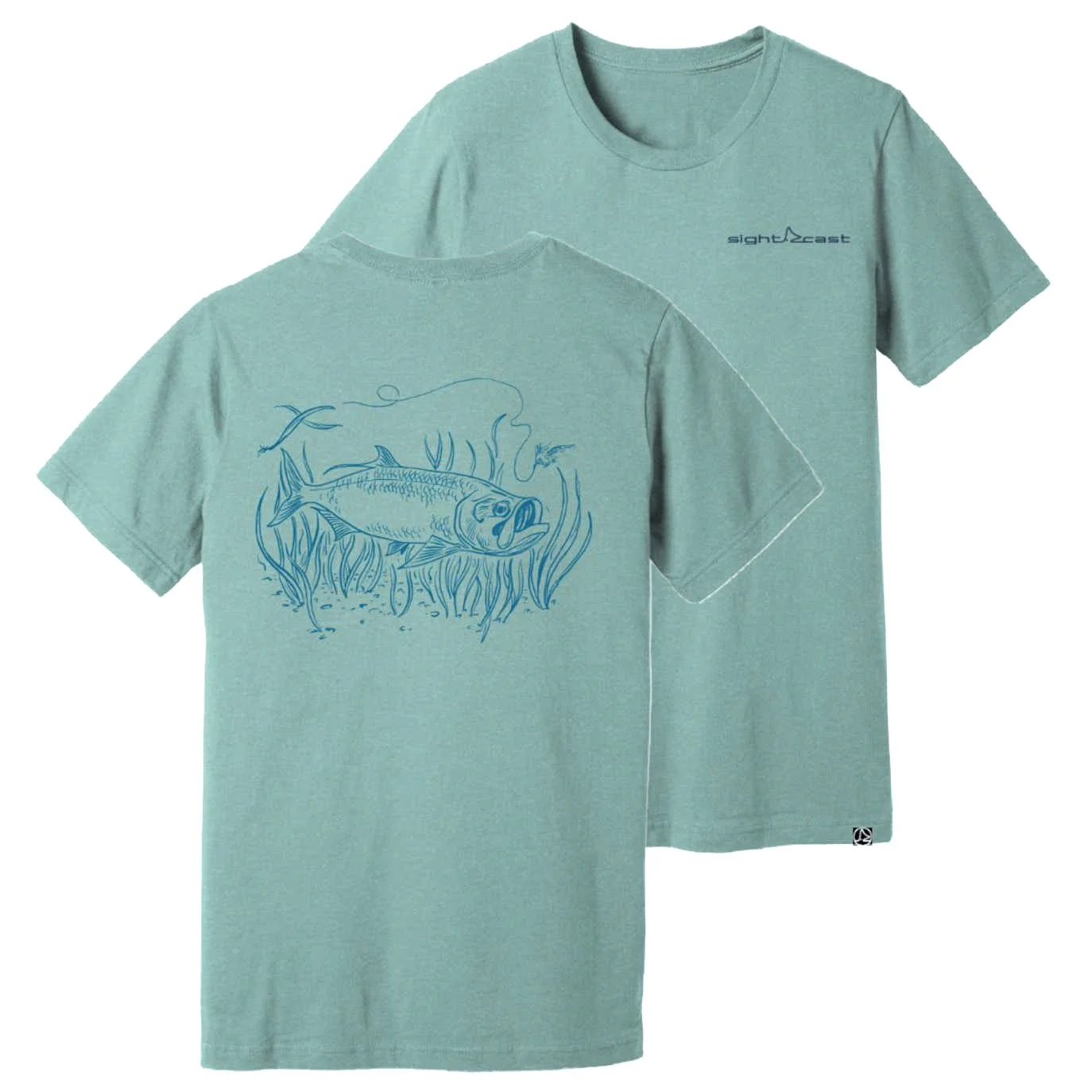 Tarpon Country