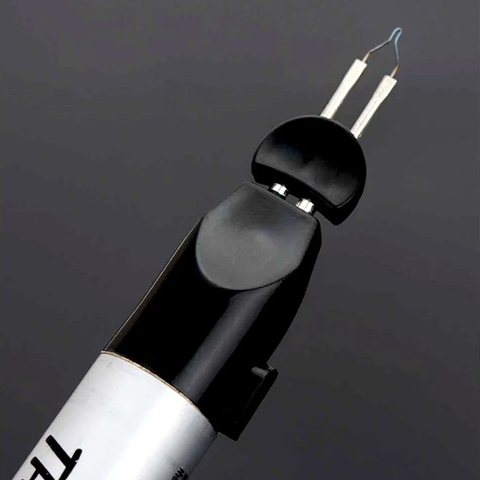 Thread+Zap+2+-+Fly+Tying+Cautery+Tool.jpg