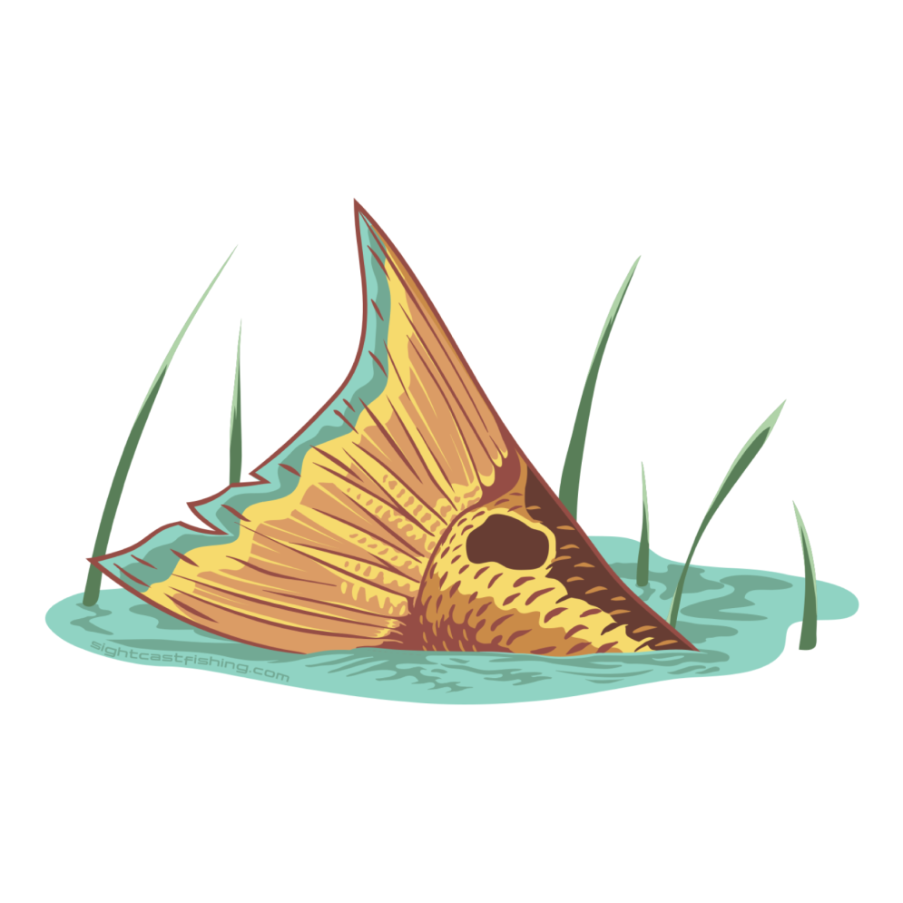 Lonesome Tailer Fly Fishing Decal.png