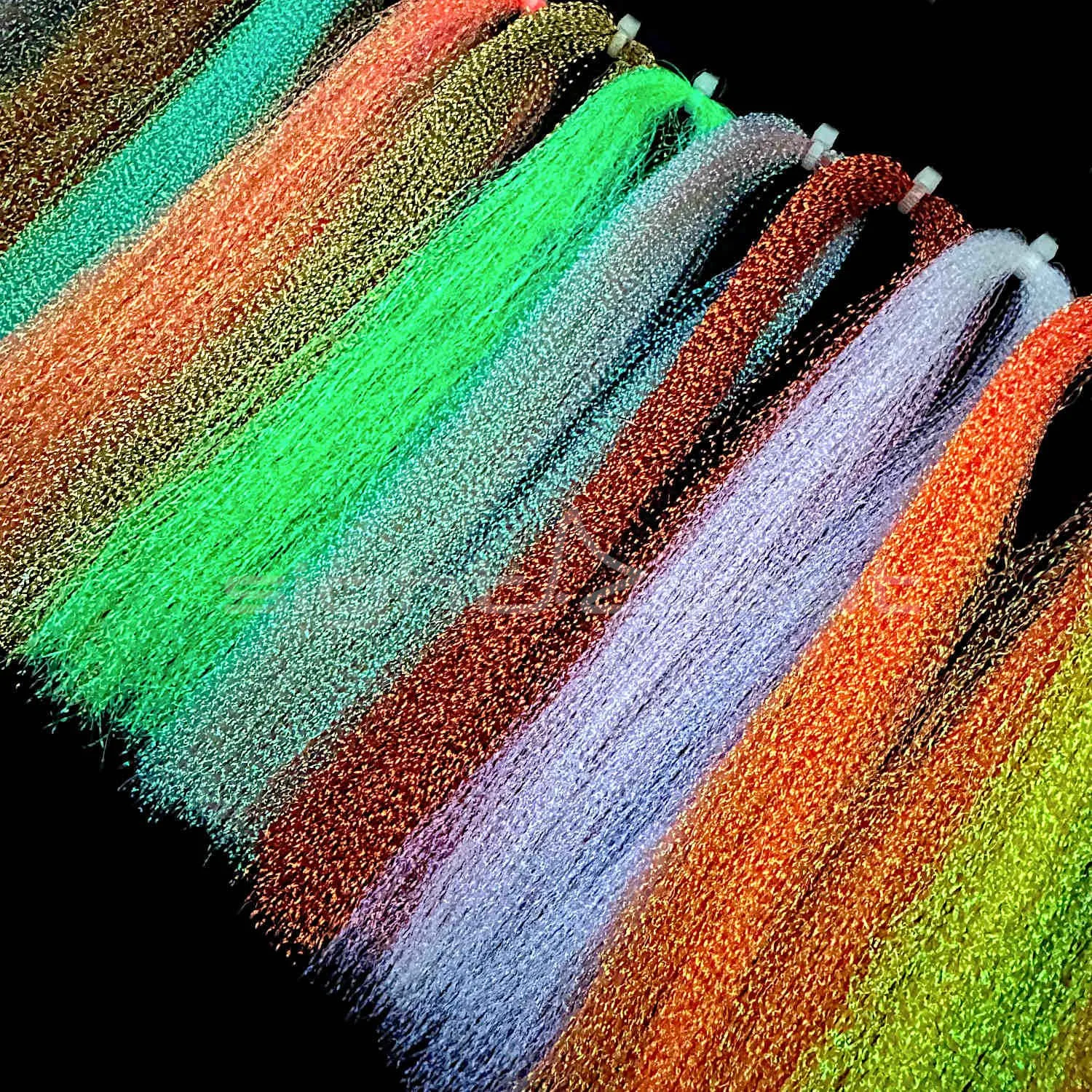 Crystal Flash - Fly Tying Material - Group 1.1..JPG