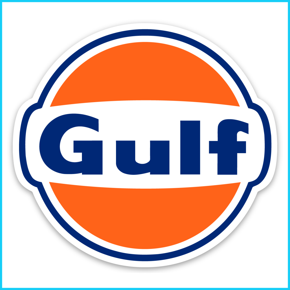 Gulf