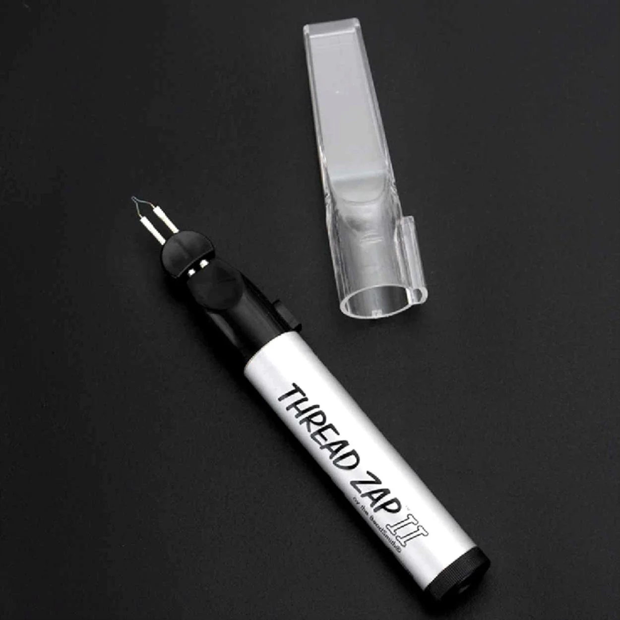 Thread Zap - Fly Tying Cautery Tool.jpg