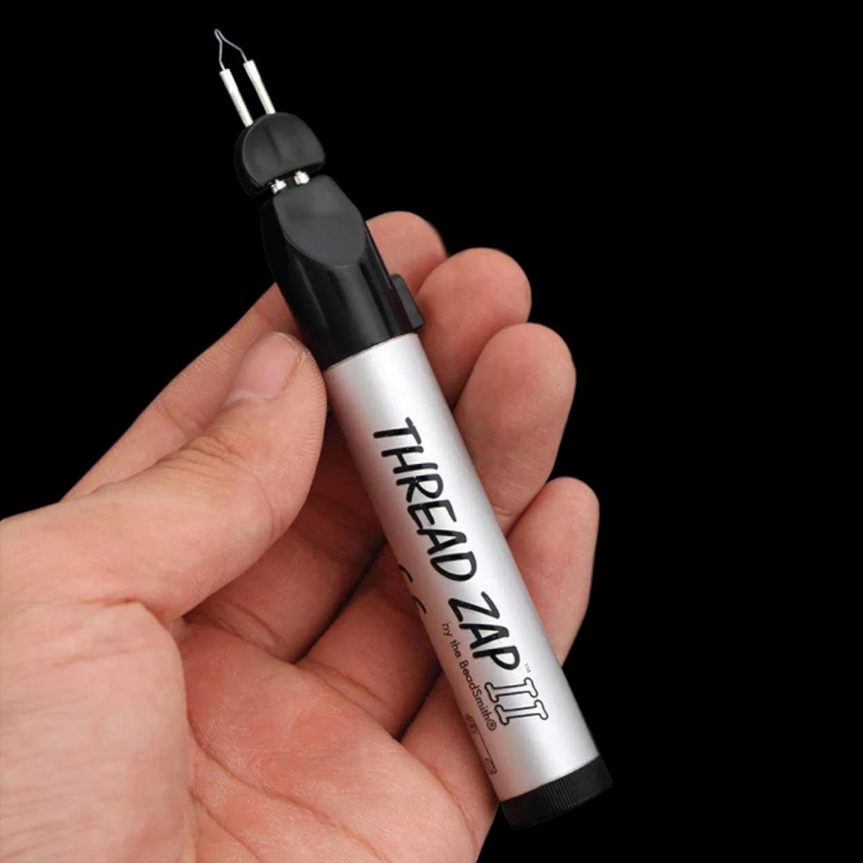 Thread Zap - Fly Tying Cauterizing Tool.jpg