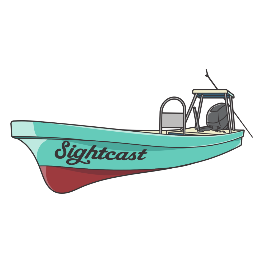 Panga Skiff Fly Fishing Decal.png