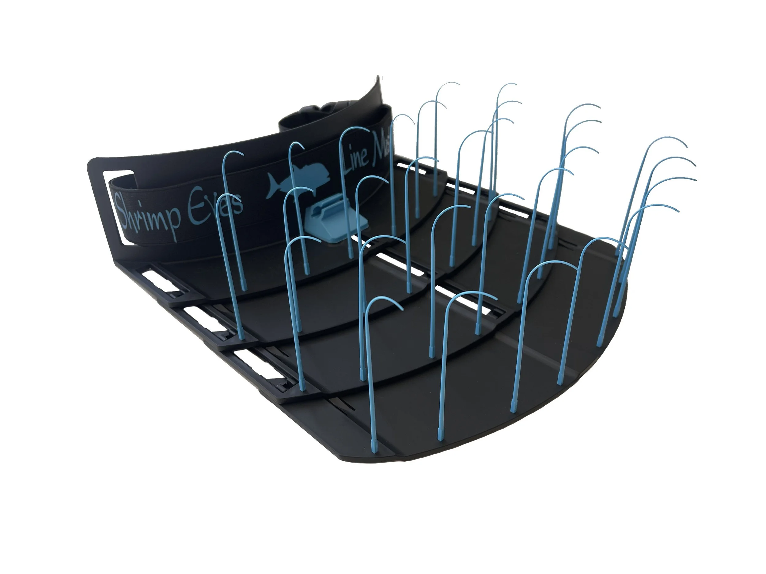 Line Master - Black & Blue - Out.jpg