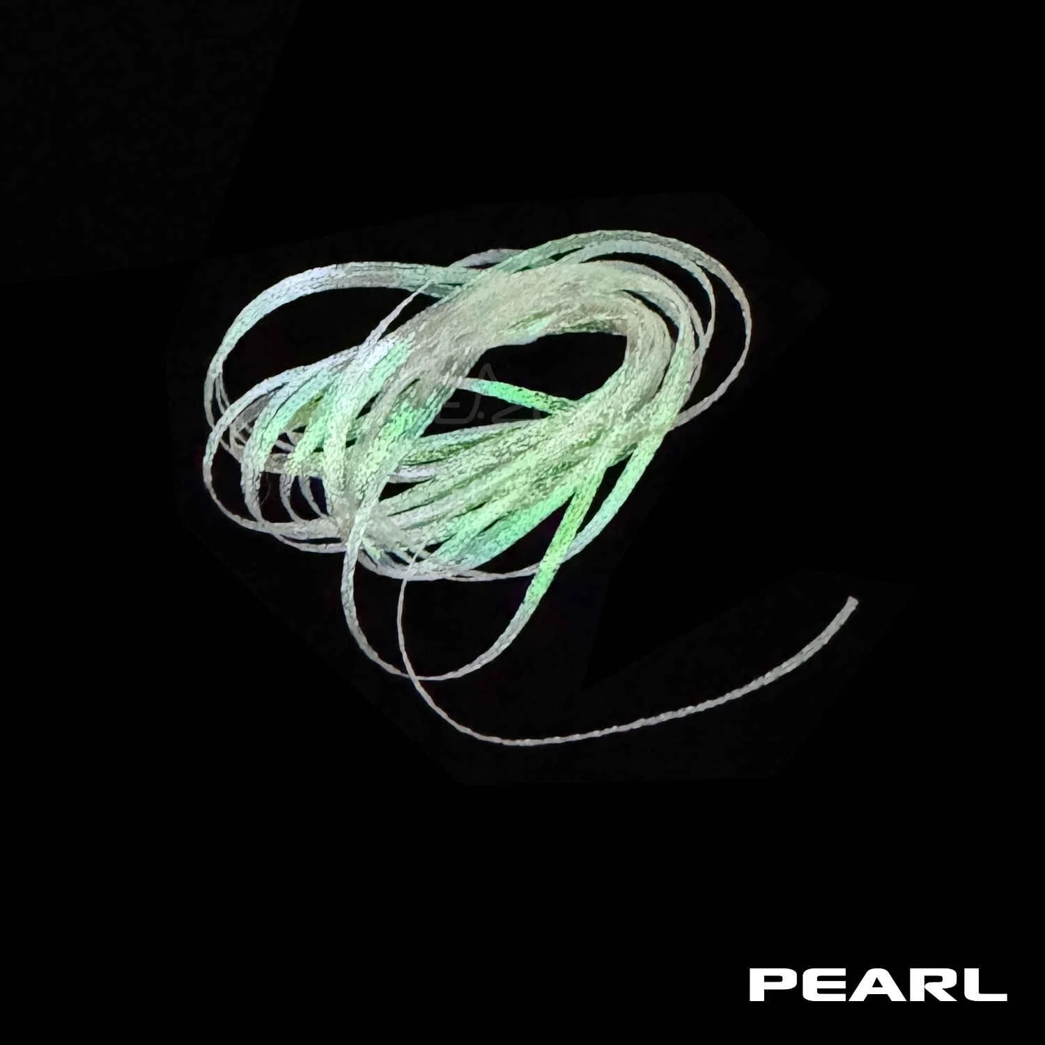 Flats Braid - Fly Tying Materials - Pearl.JPG