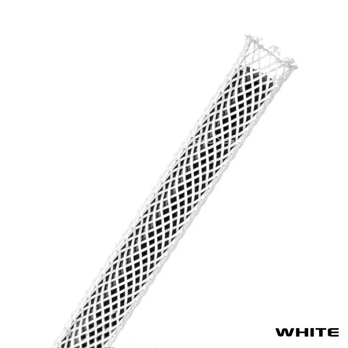Flexo Crab Tubing - Fly Tying Materials - (White).jpg