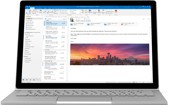 Dynamics 365 for Service Self-service.png