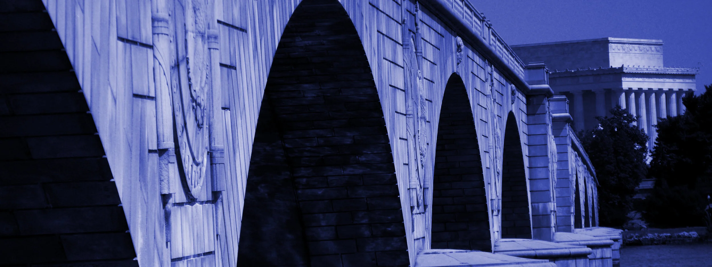 DCBridge.jpg