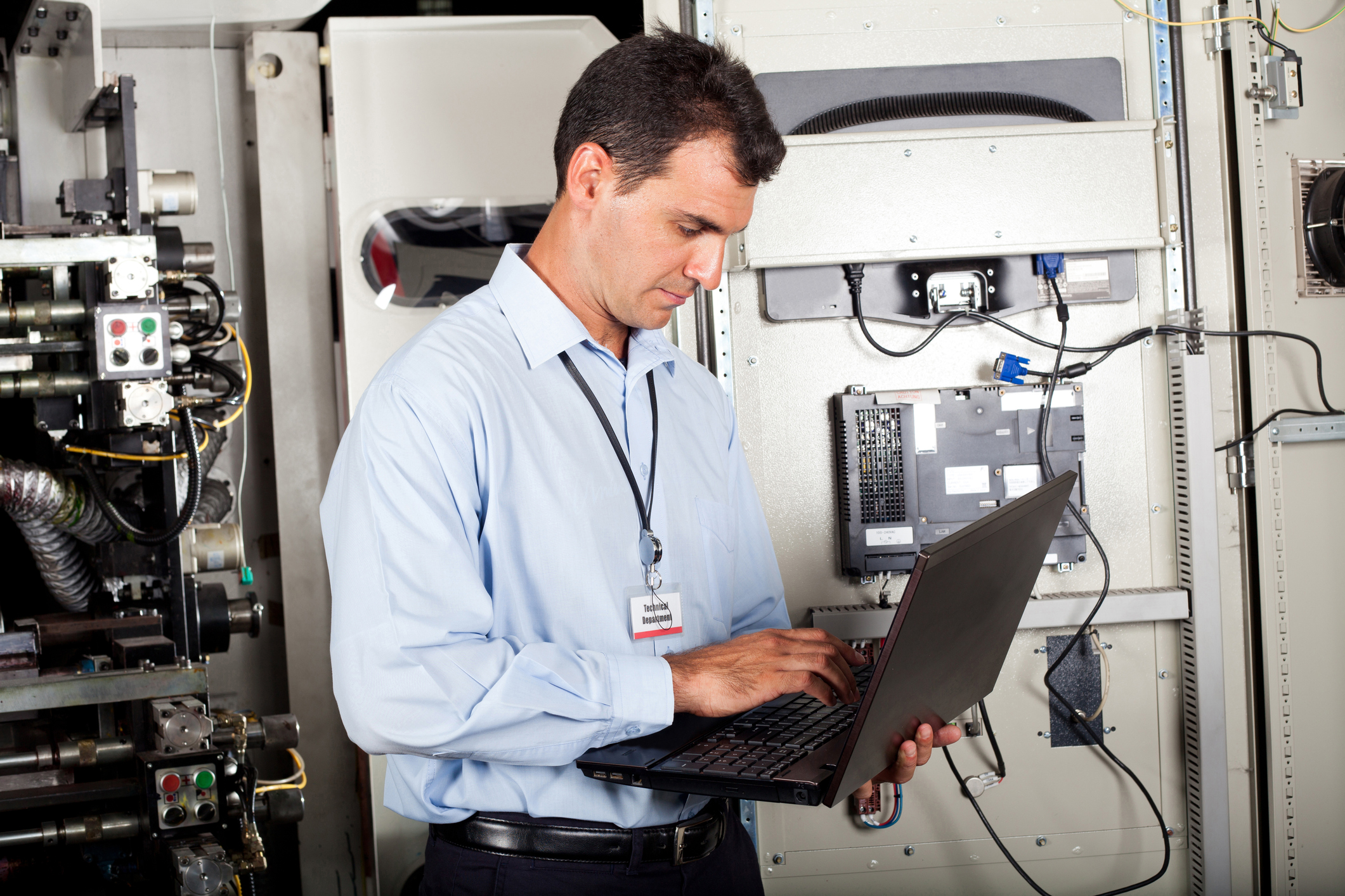 Field Service Automation, Dynamics 365 for Field Service