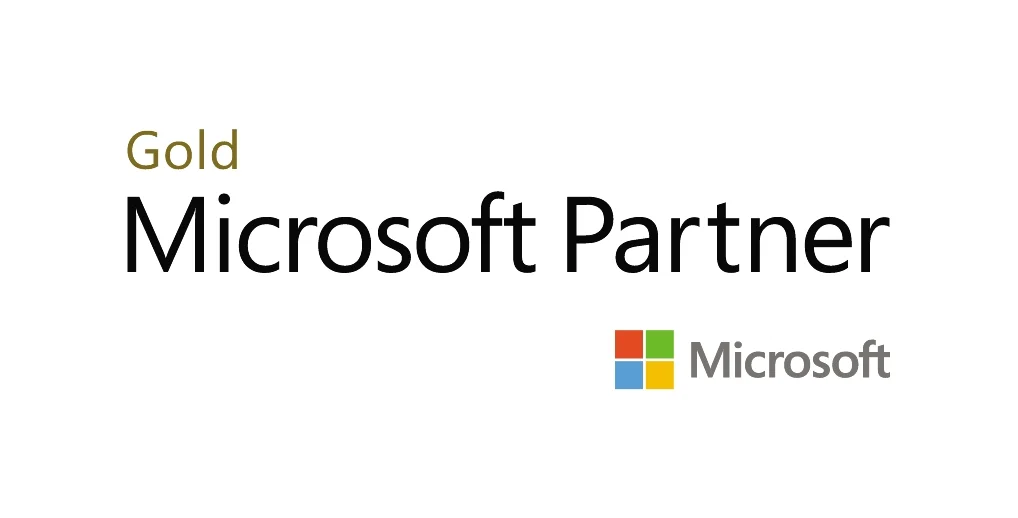 Microsoft Gold Partner Logo.jpg