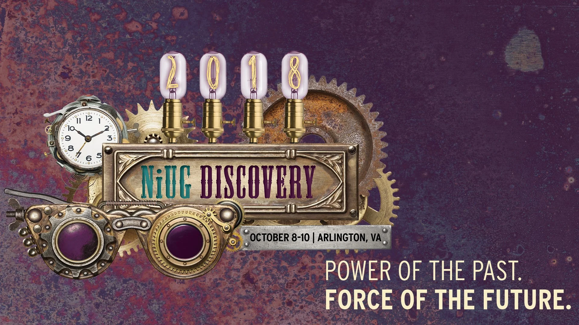 Niug2018Discovery.jpg
