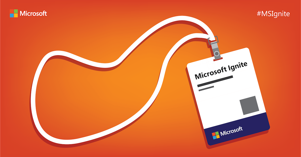 MicrosoftIgnite.png