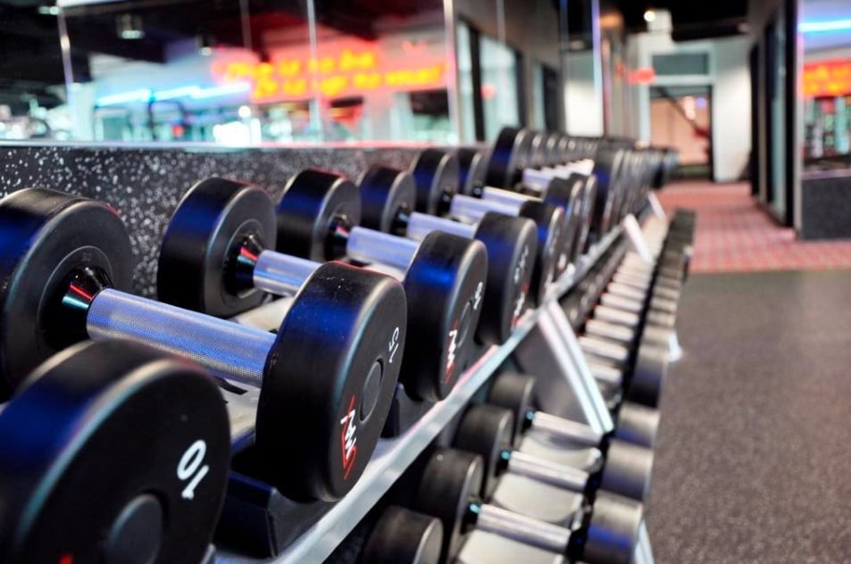 Weights.jpg