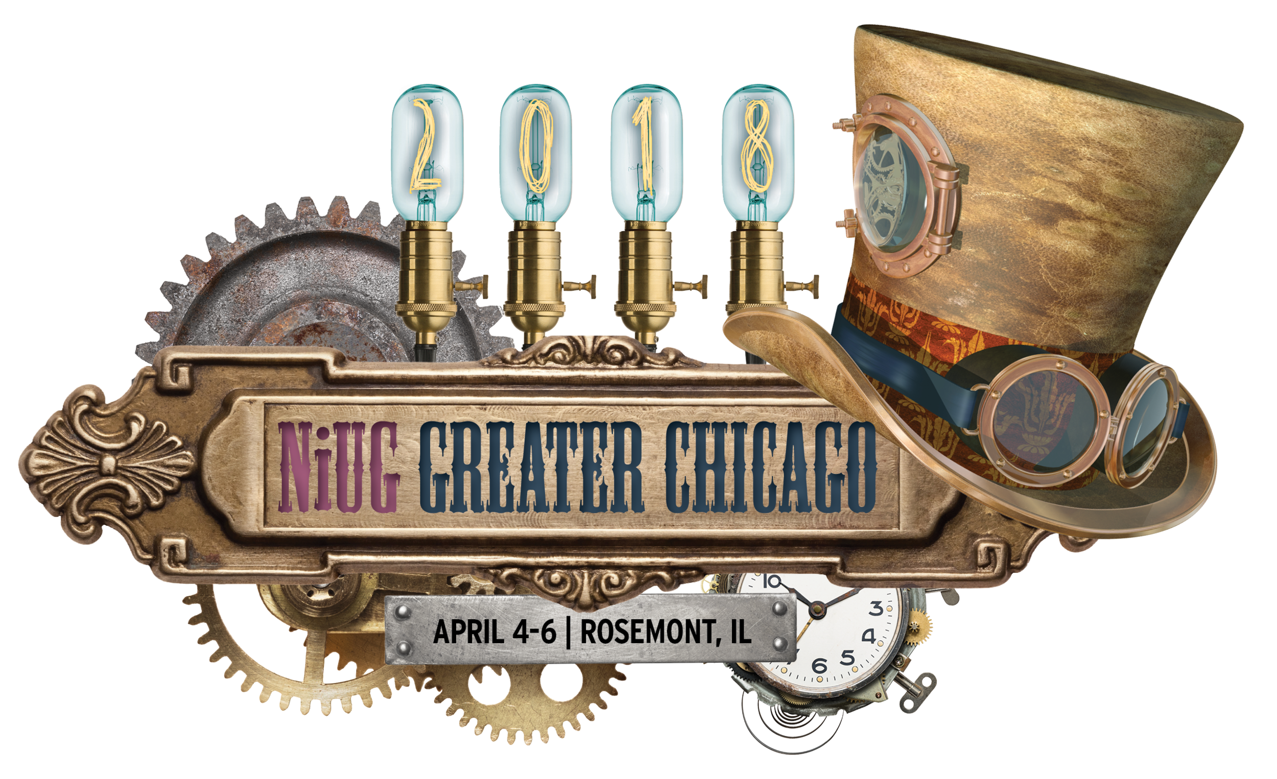 2018_NiUG_GreaterChicago_Logo.png
