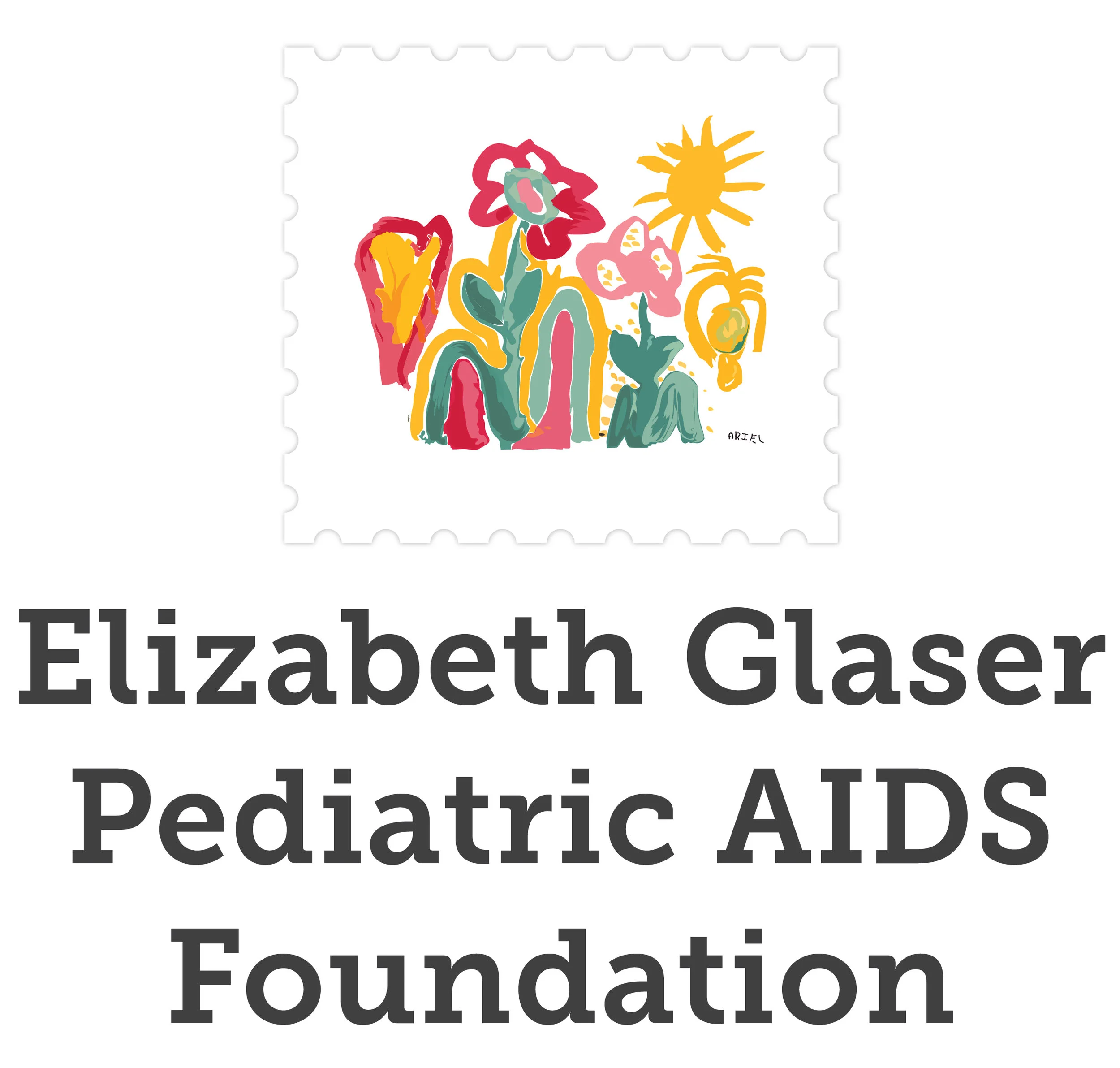 Elizabeth-Glaser-Pediatric-AIDS-Foundation.jpg
