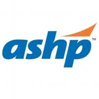 ASHP logo.jpeg