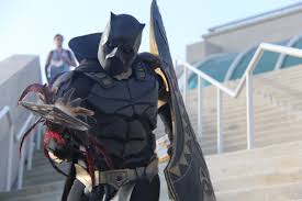 BlackPanther.jpeg