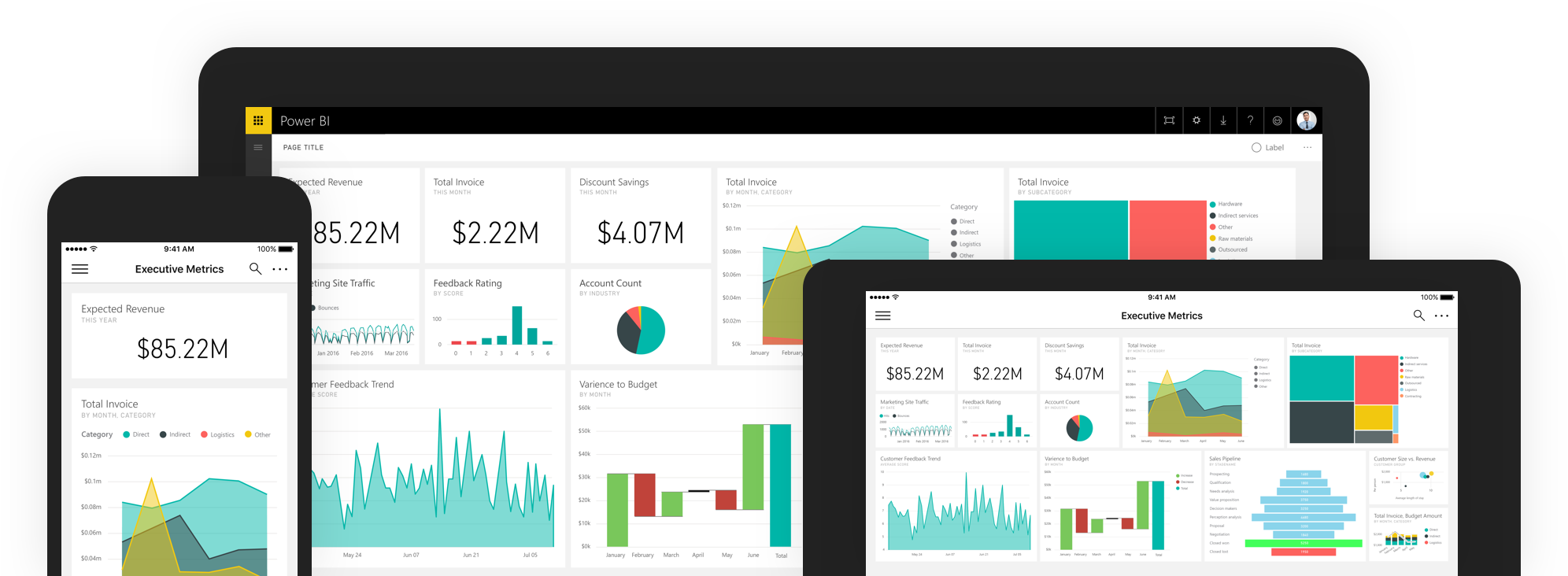 powerbi-desktop.png