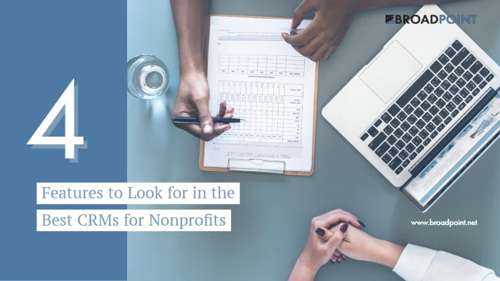 best crm for nonprofits.jpg