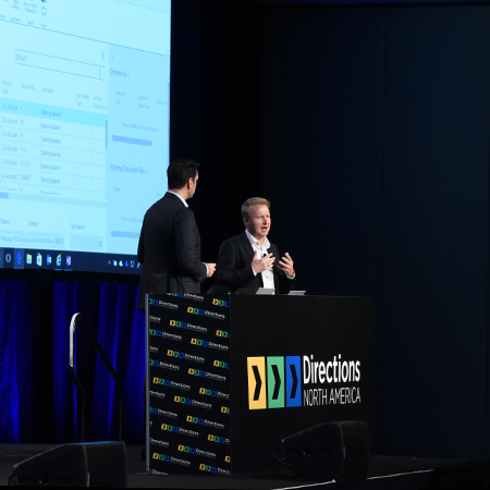 MicrosoftDirections.png