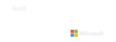 MicrosoftlogoWithBuffer-01.png