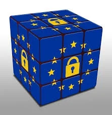 GDPR cube.jpeg