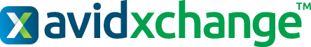 AvidXchange Logo.png