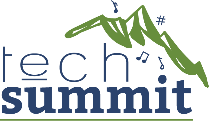 2018TechSummitLogo.png