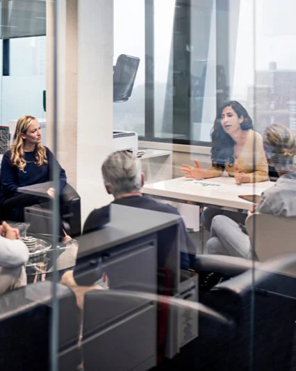 microsoft dynamics 365 crm consulting team…microsoft dynamics ERP experts…certified microsoft gold partner