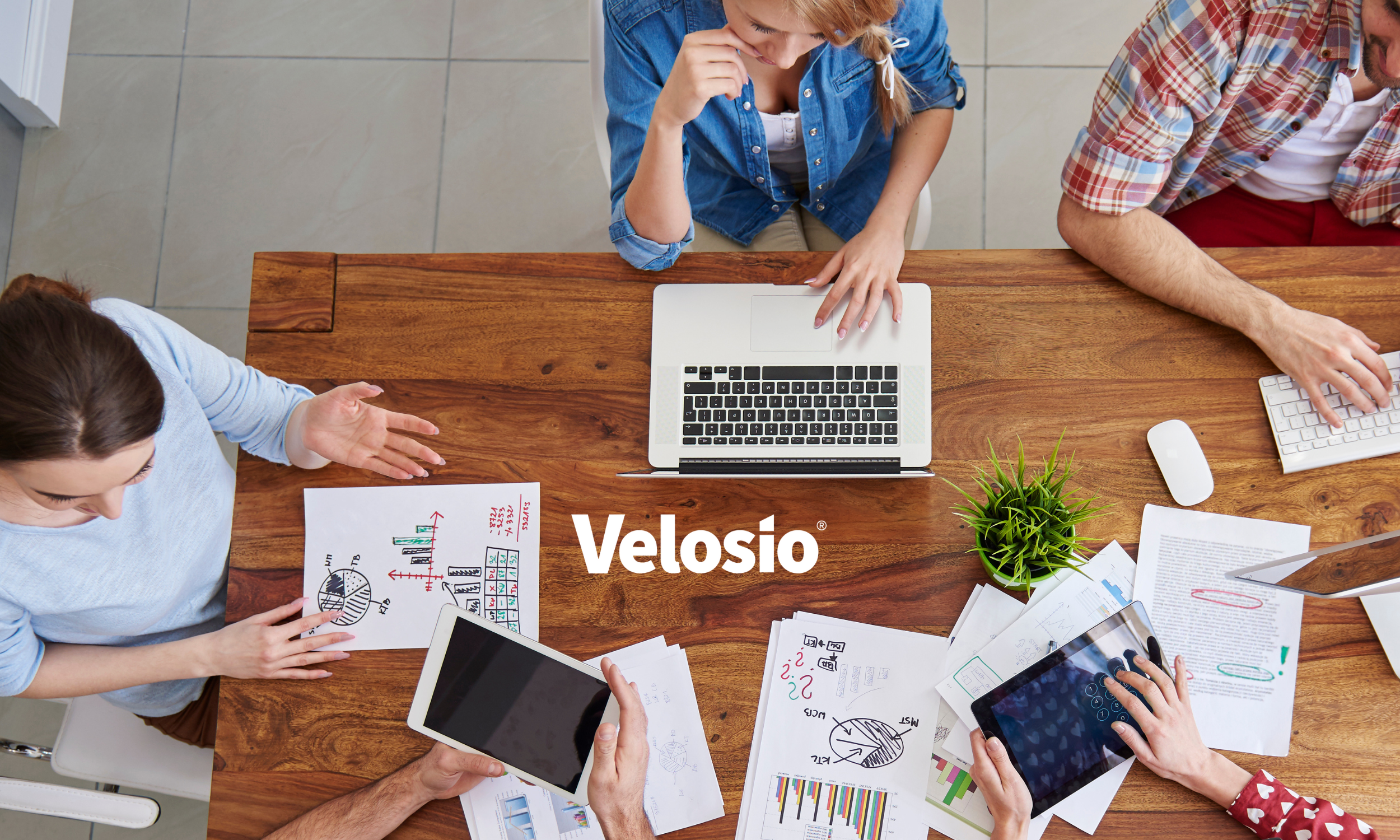 Untitled design - 2020-12-07T161212.524.png