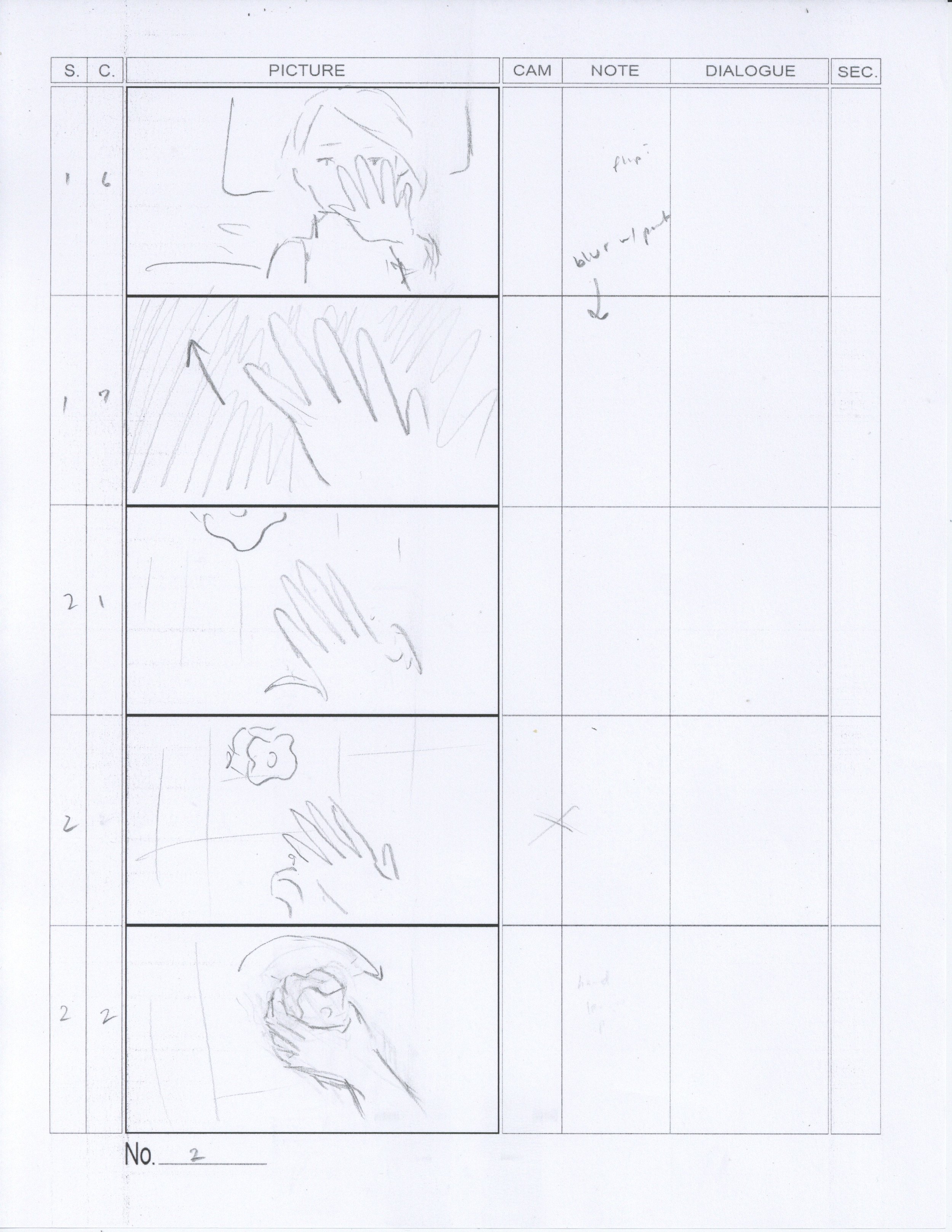 Scan 1.jpeg