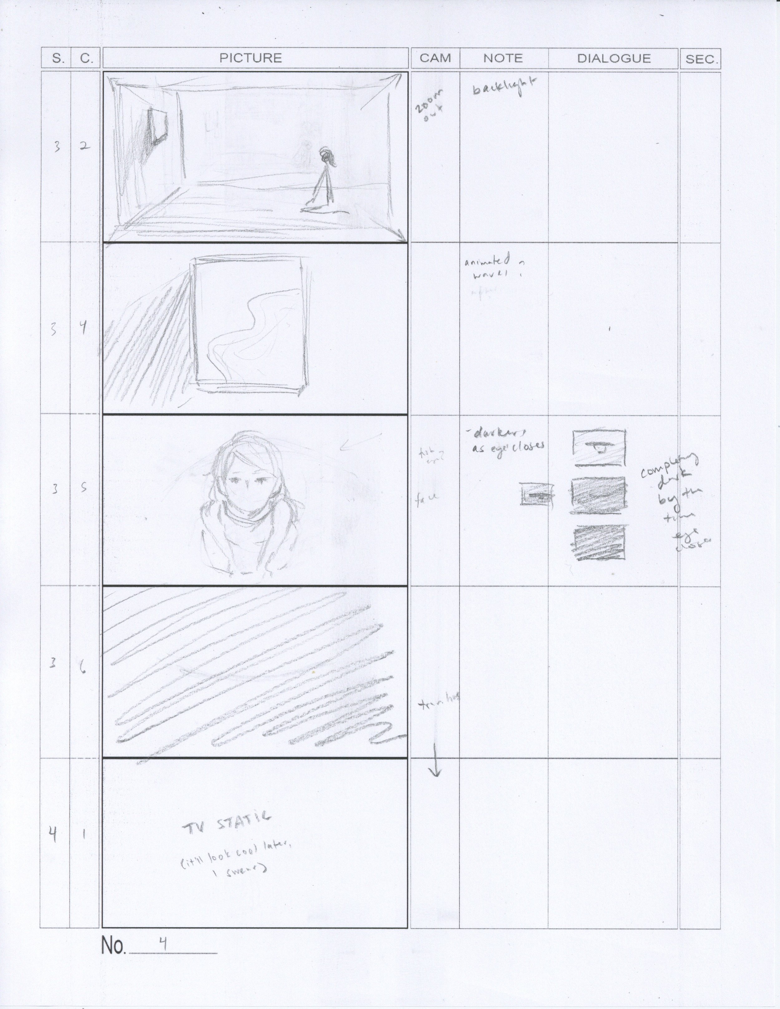 Scan 3.jpeg