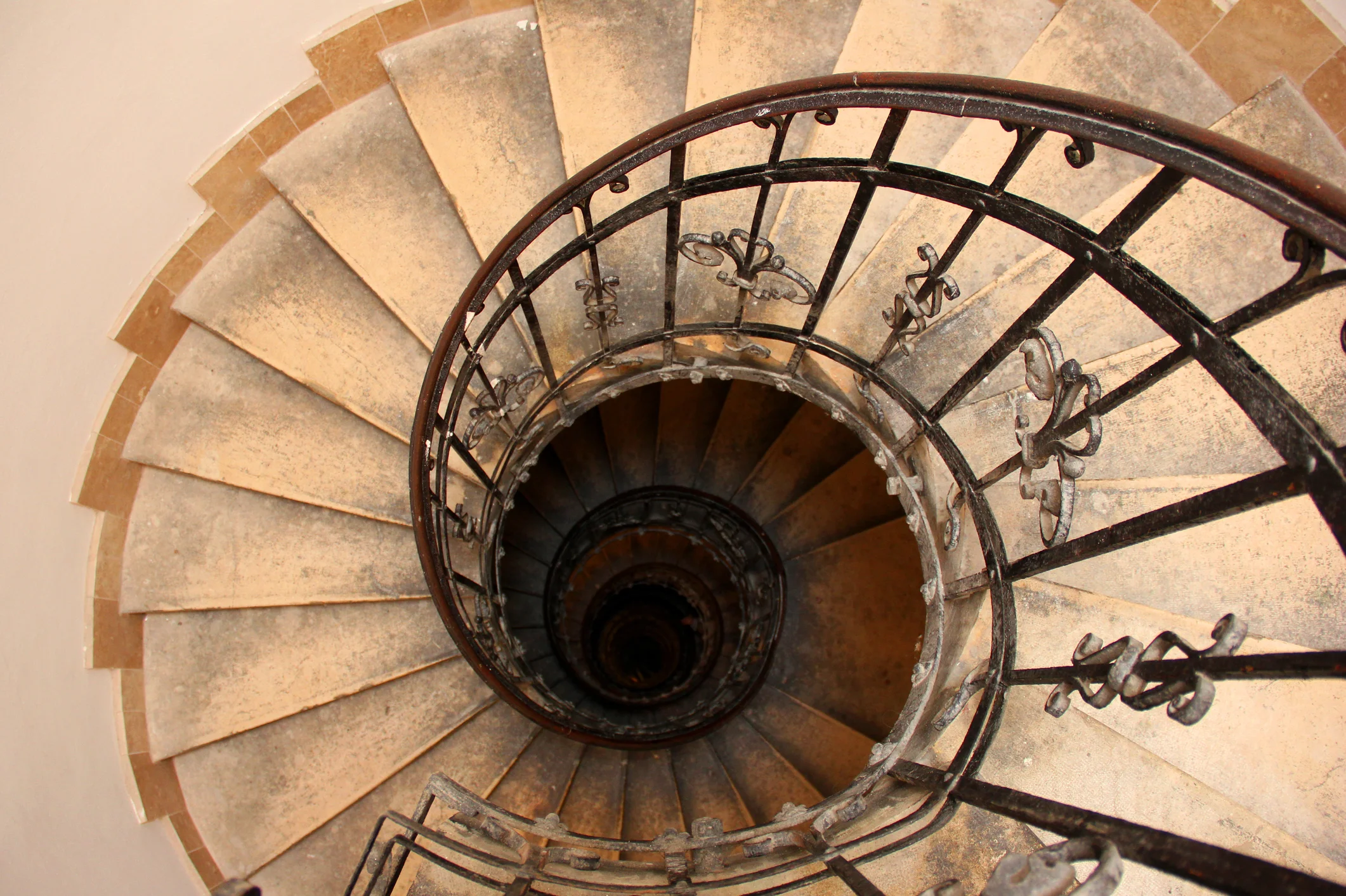 Photo by Valentina369/iStock / Getty Images
