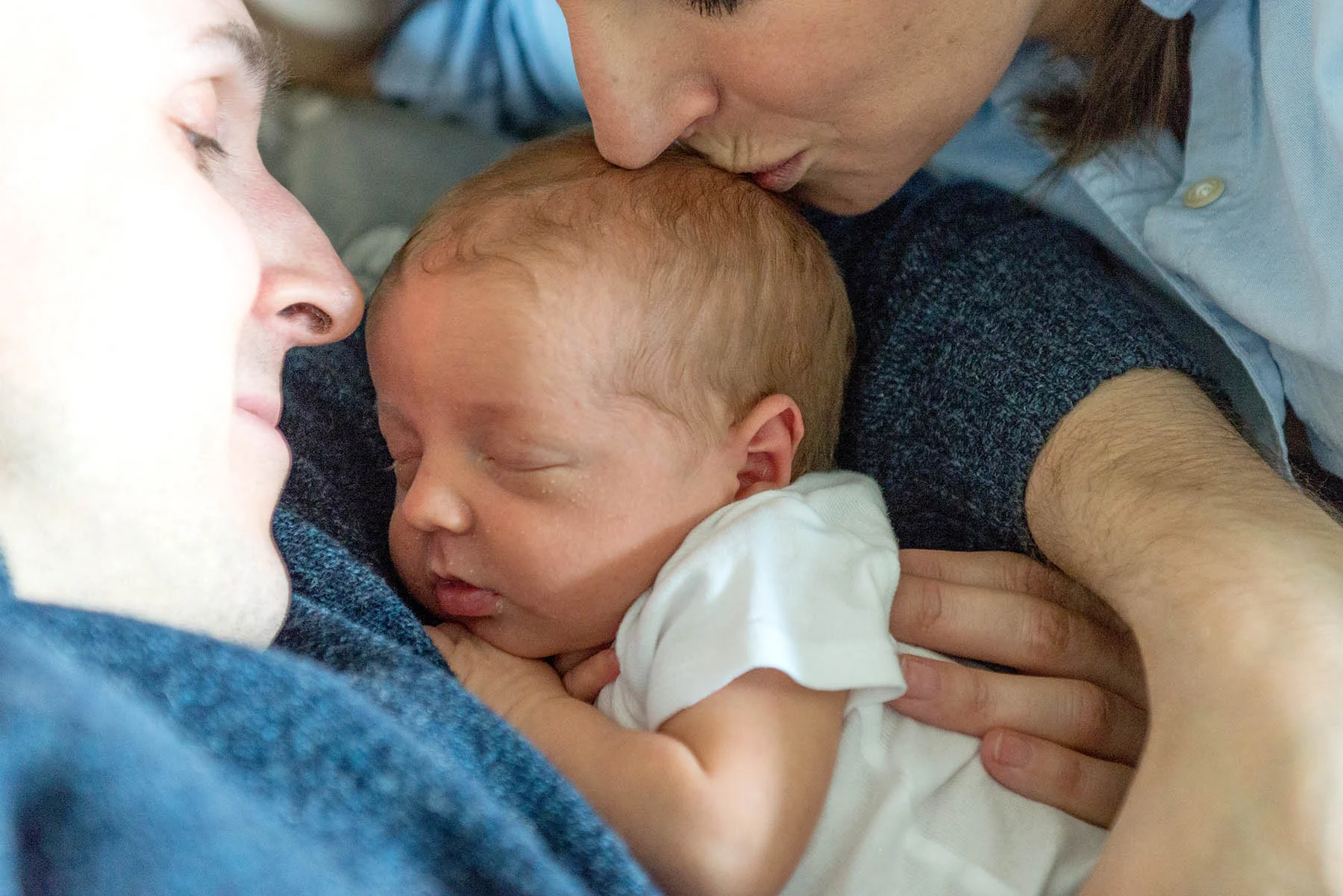 BabyWyatt-63.jpg