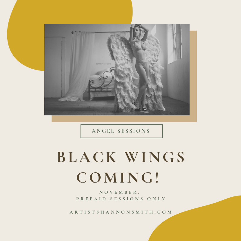 BLACK WINGS COMING!.png