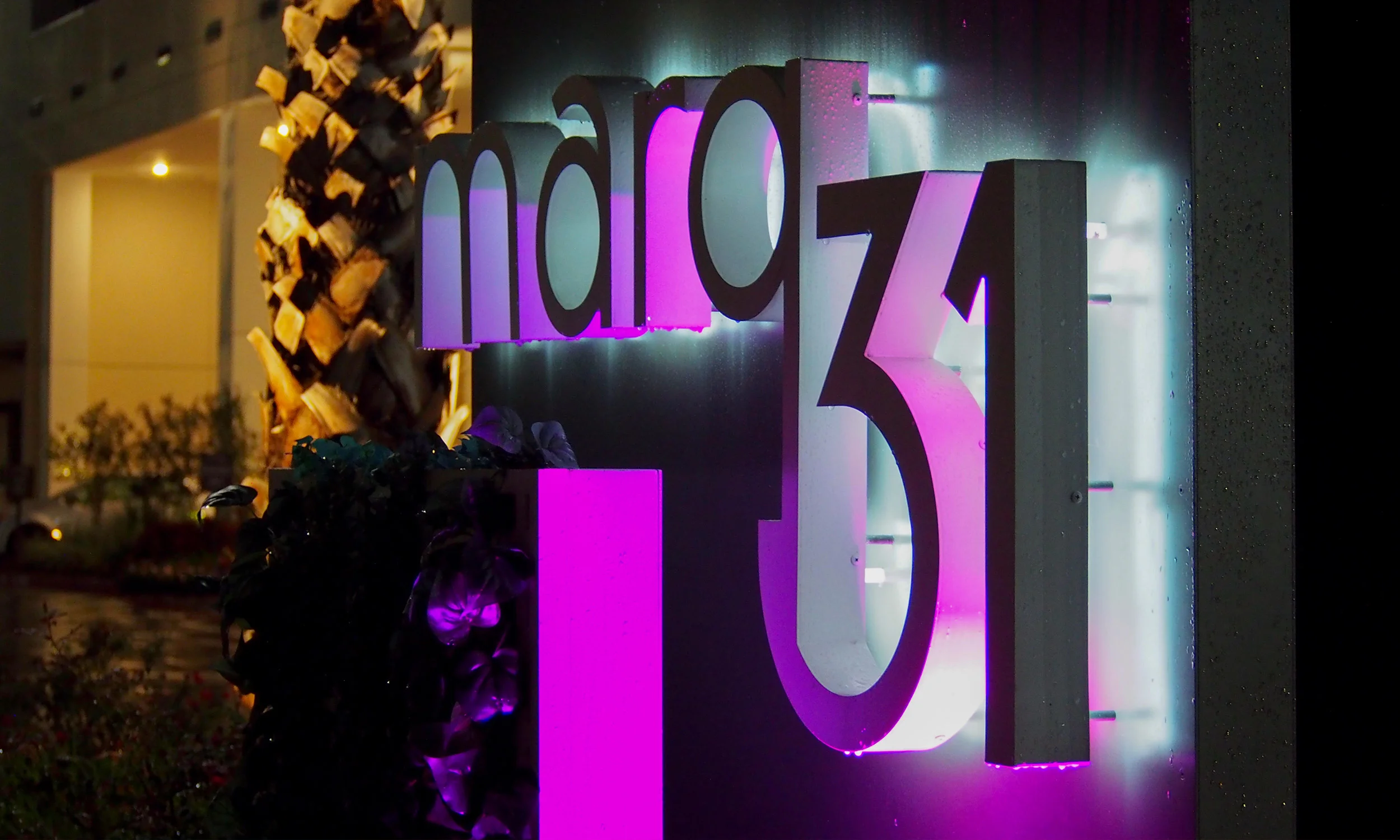 M31_Monument_Sign_Night_Close_Purple.jpg
