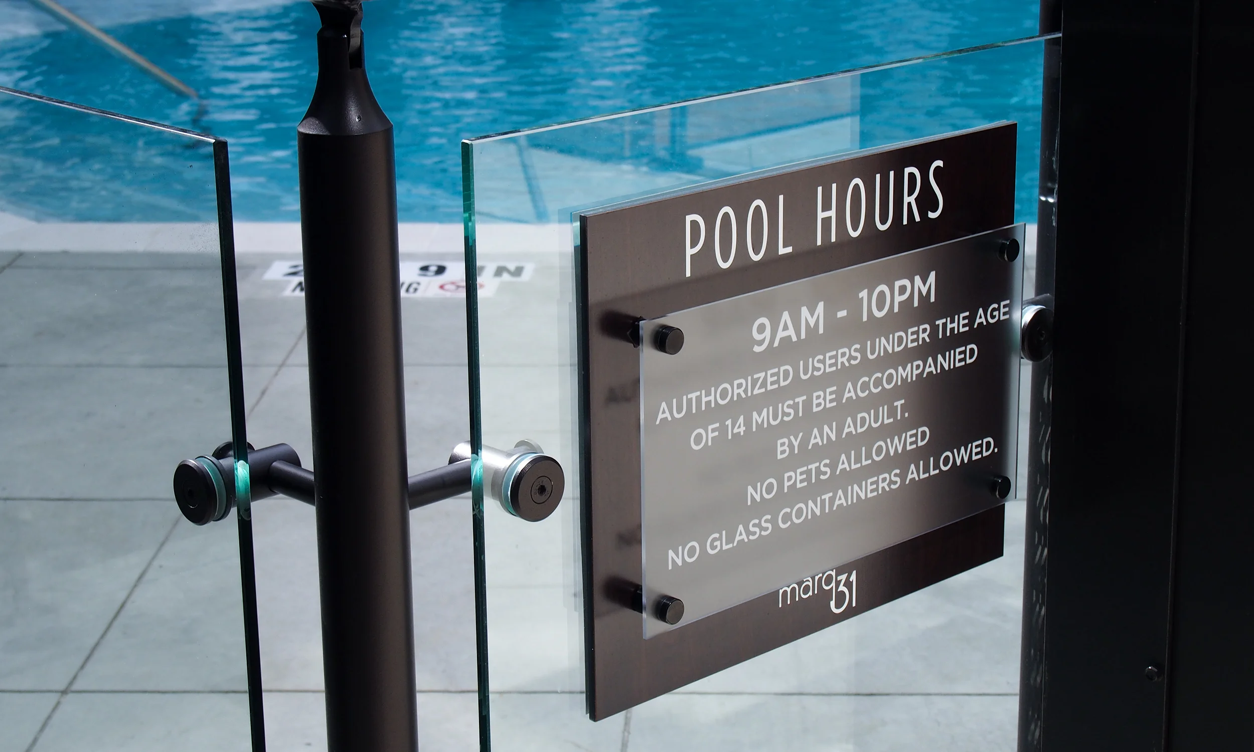 Marq31_Pool.jpg