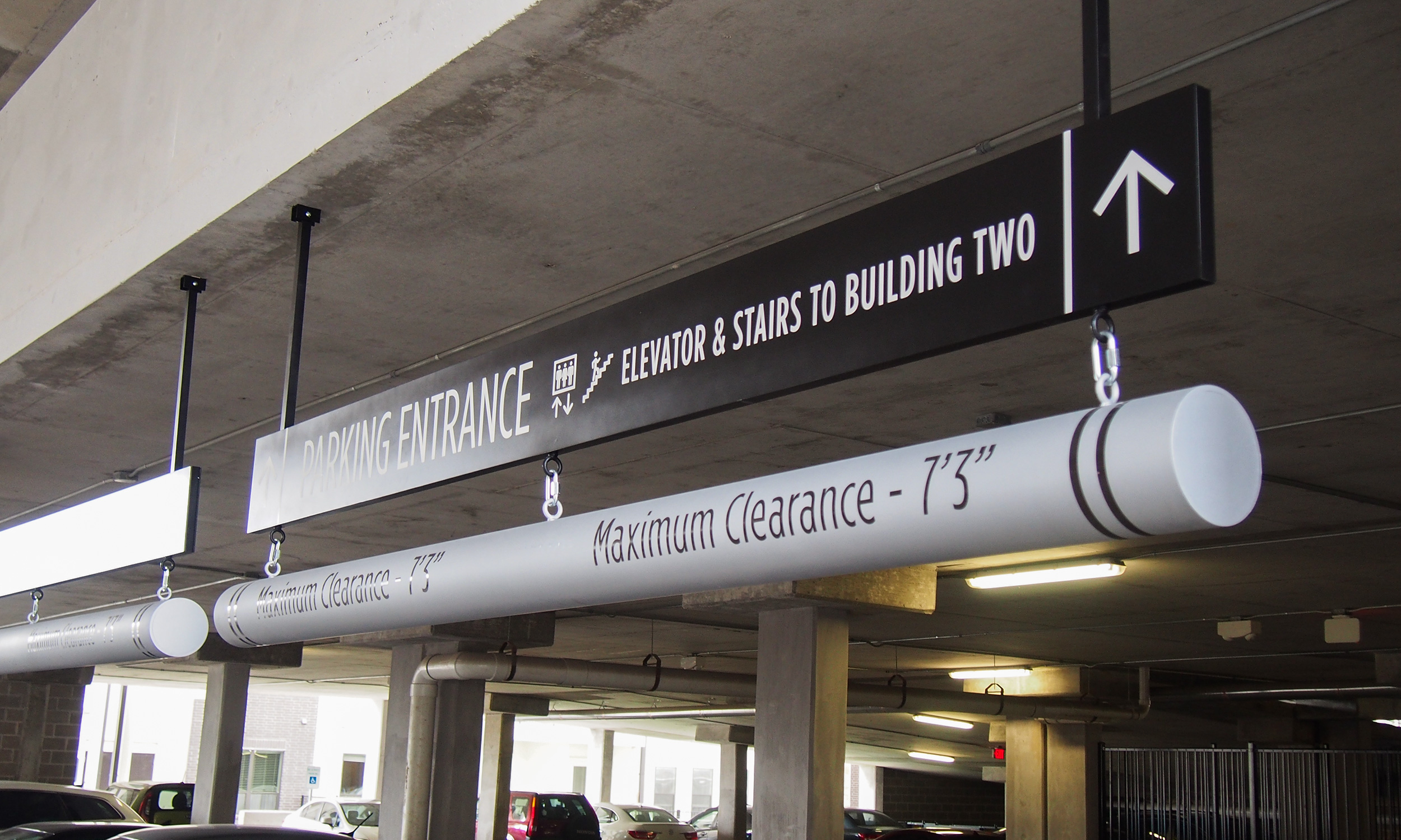 M31__Garage_1.gif