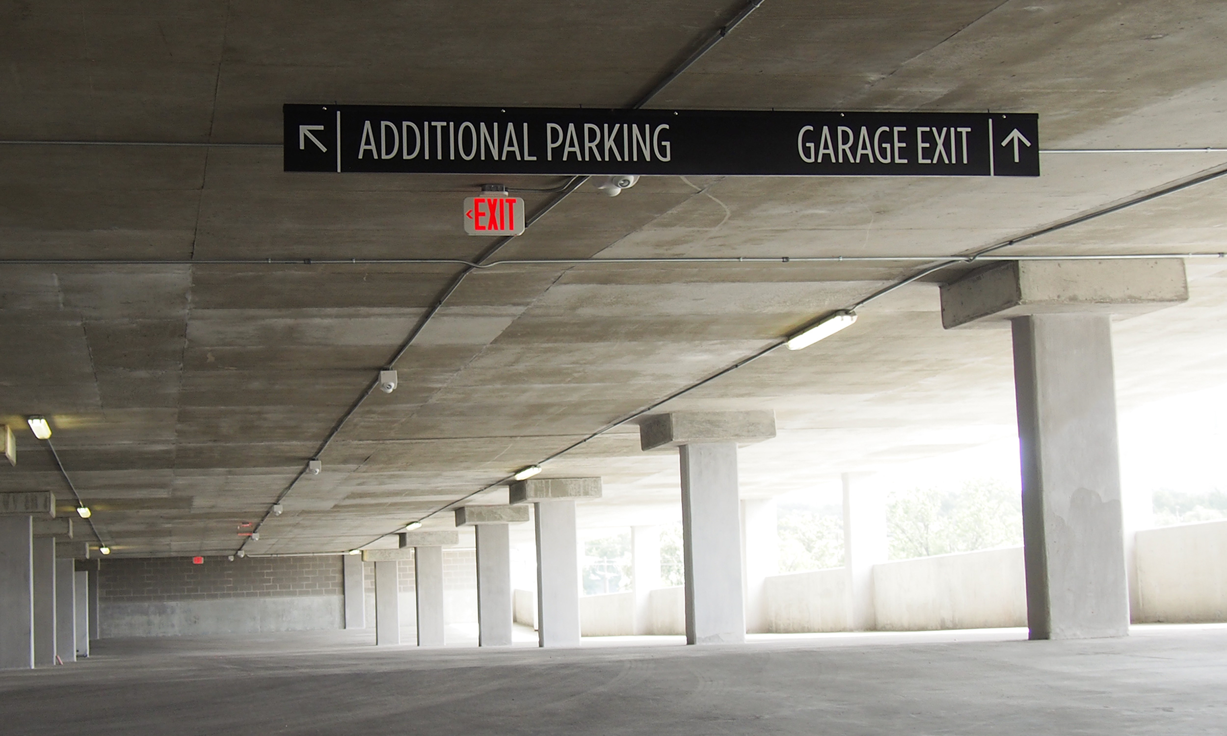 M31__Garage_4.gif