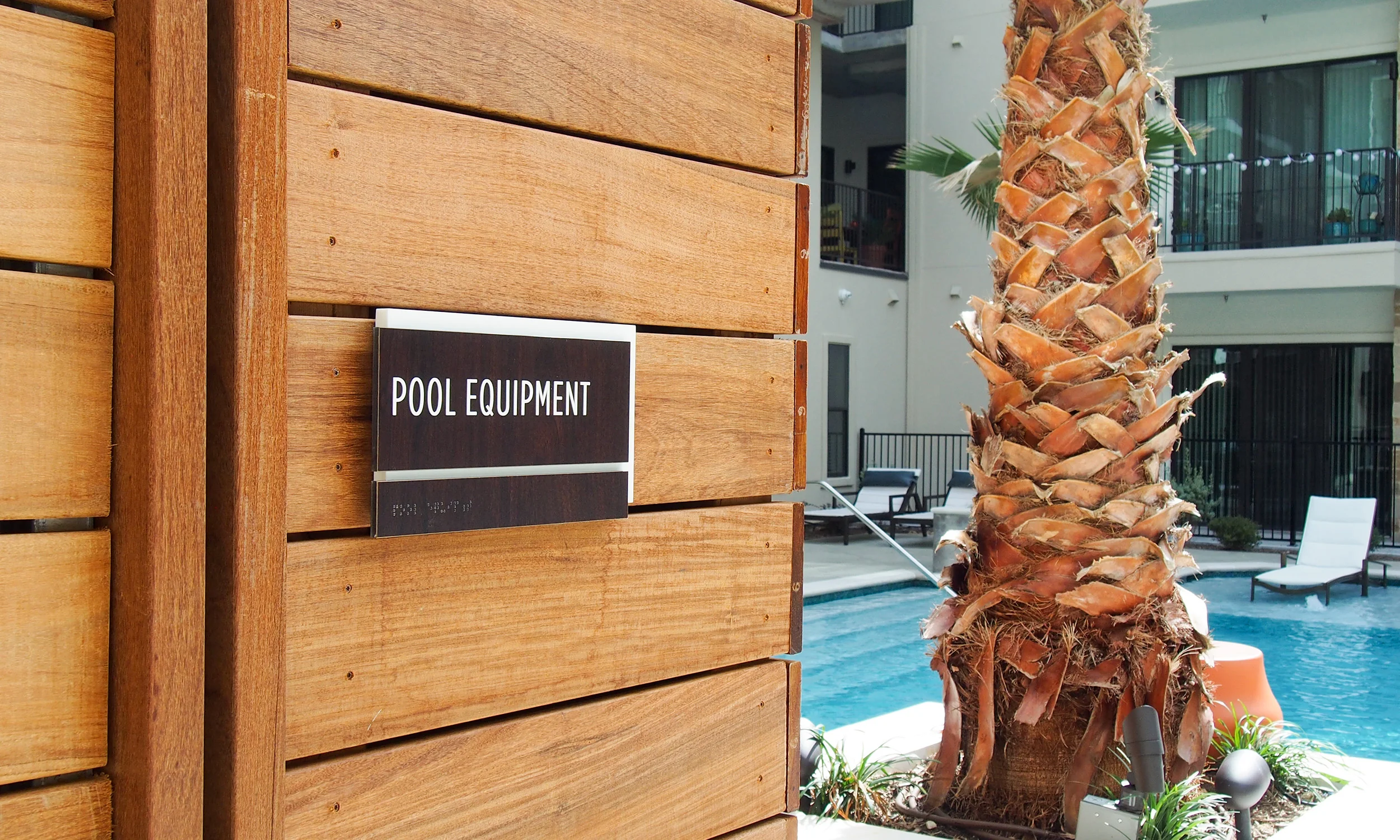 Marq31_Pool_equ.jpg