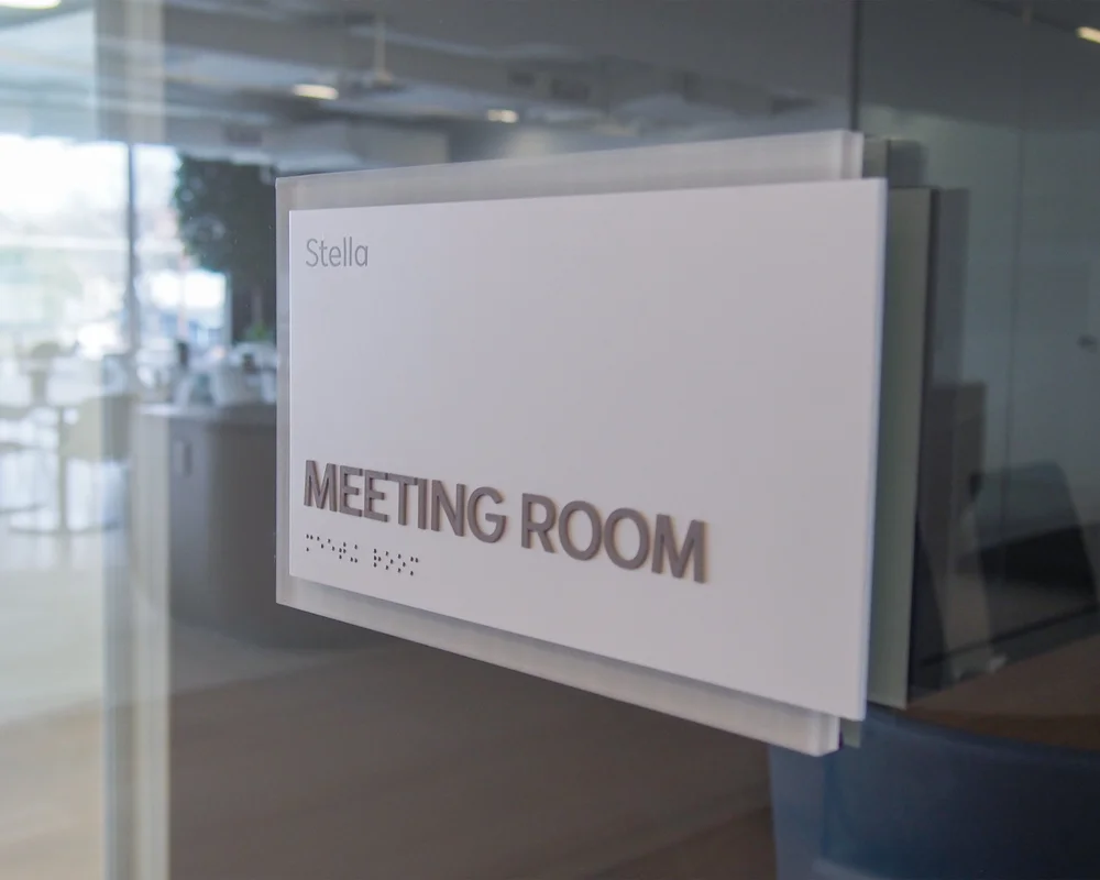 StudioDzo_RWE_ADA (Copy)